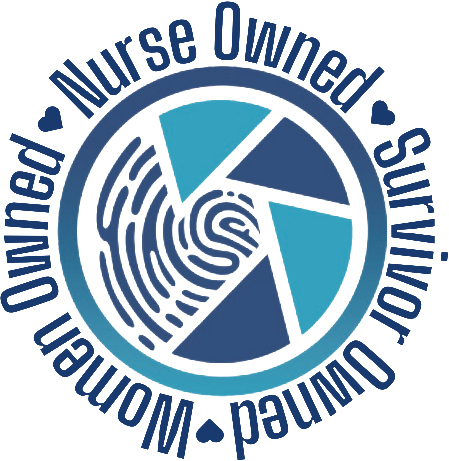 Nurse Owned Logo
